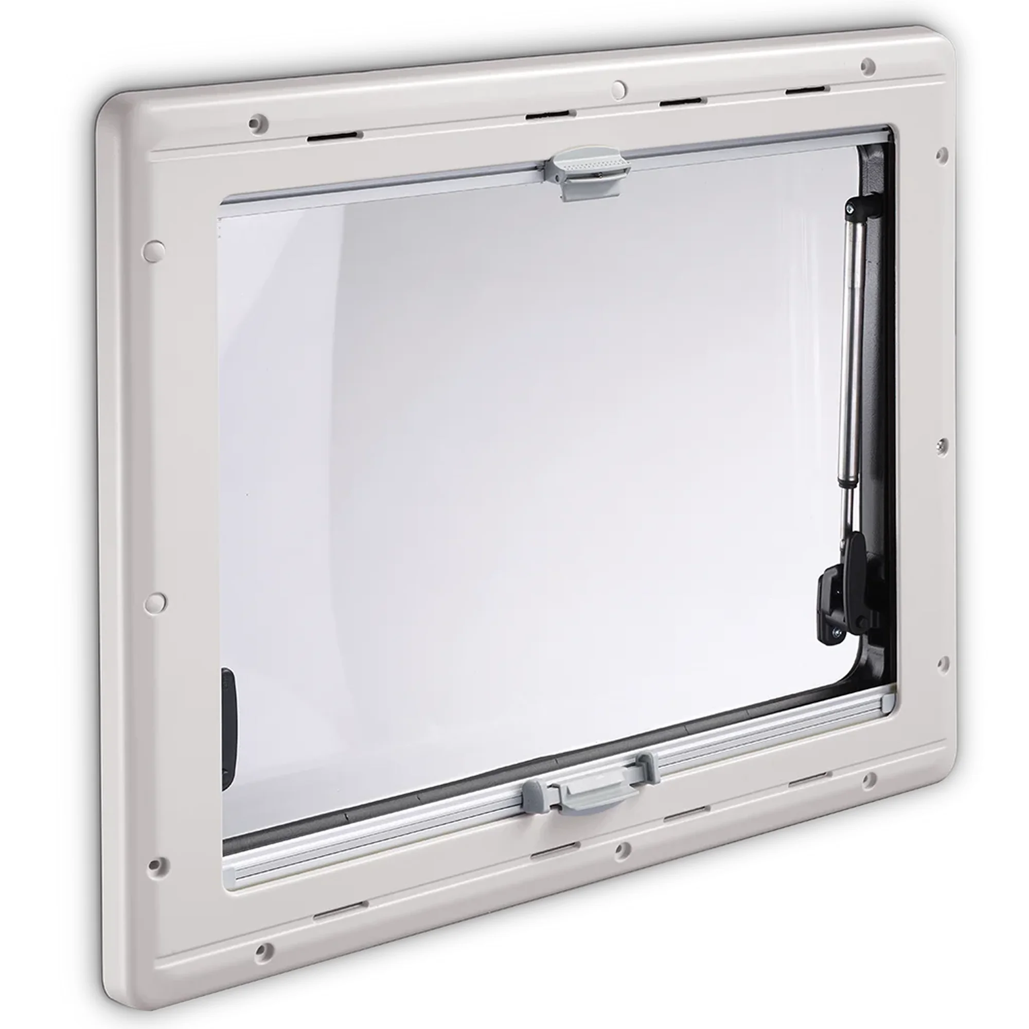 Dometic 900x400 S4 Window with Roller Blinds for Caravans