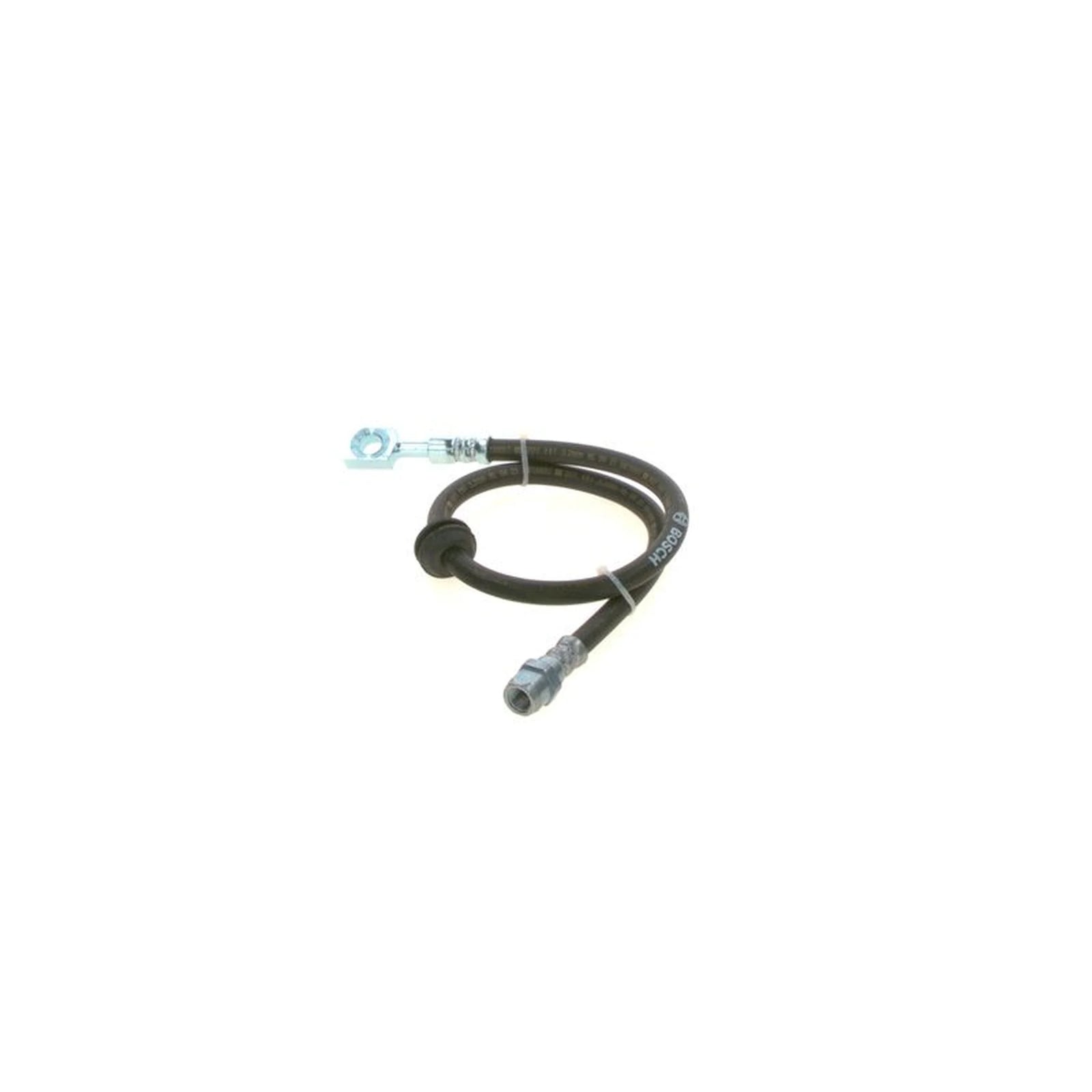 Bosch Brake Hydraulic Hose Line Front 1 987 476 991