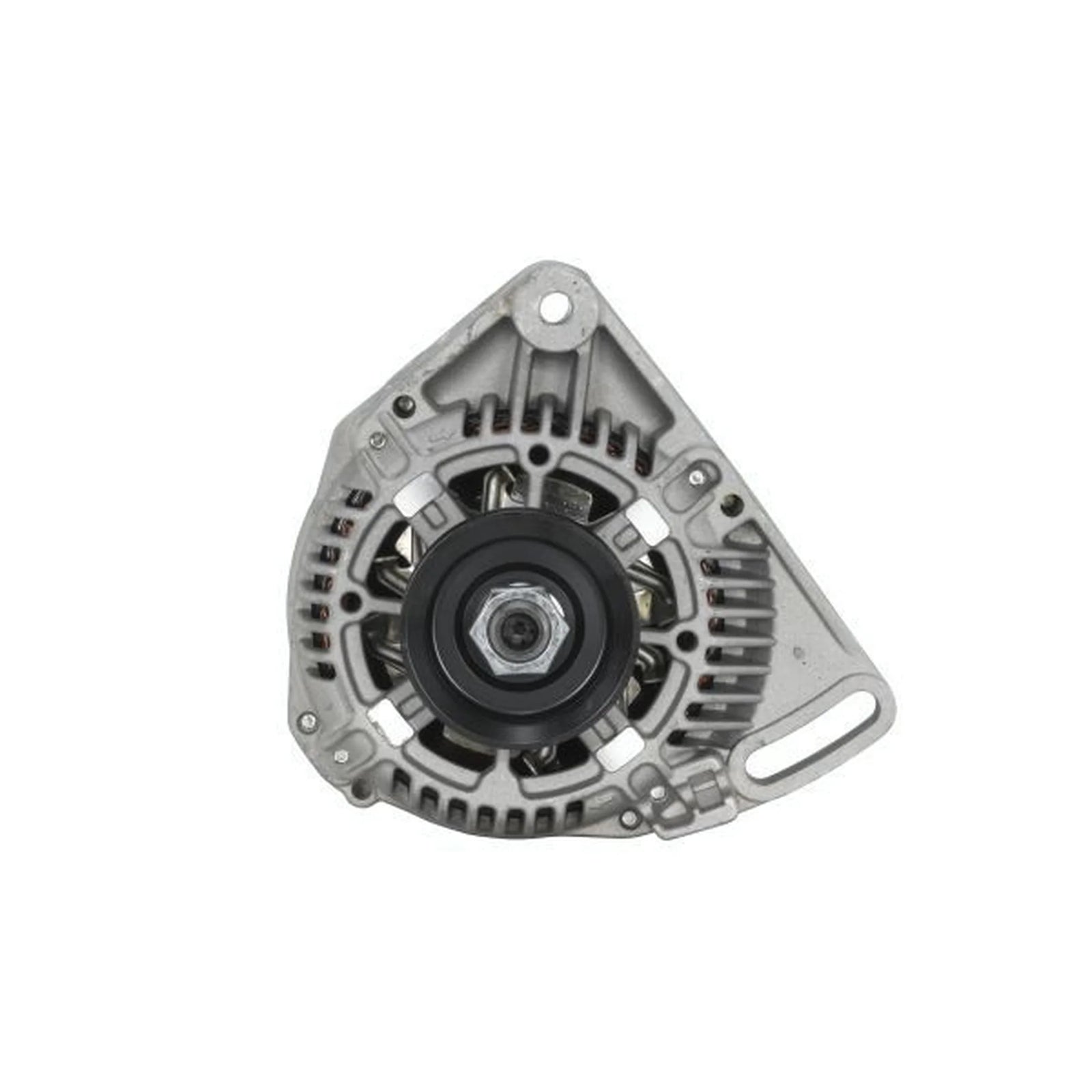 Hella Car Alternator 12V 8EL 011 713-431