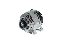 Bosch Car Alternator 12V 1986A00564