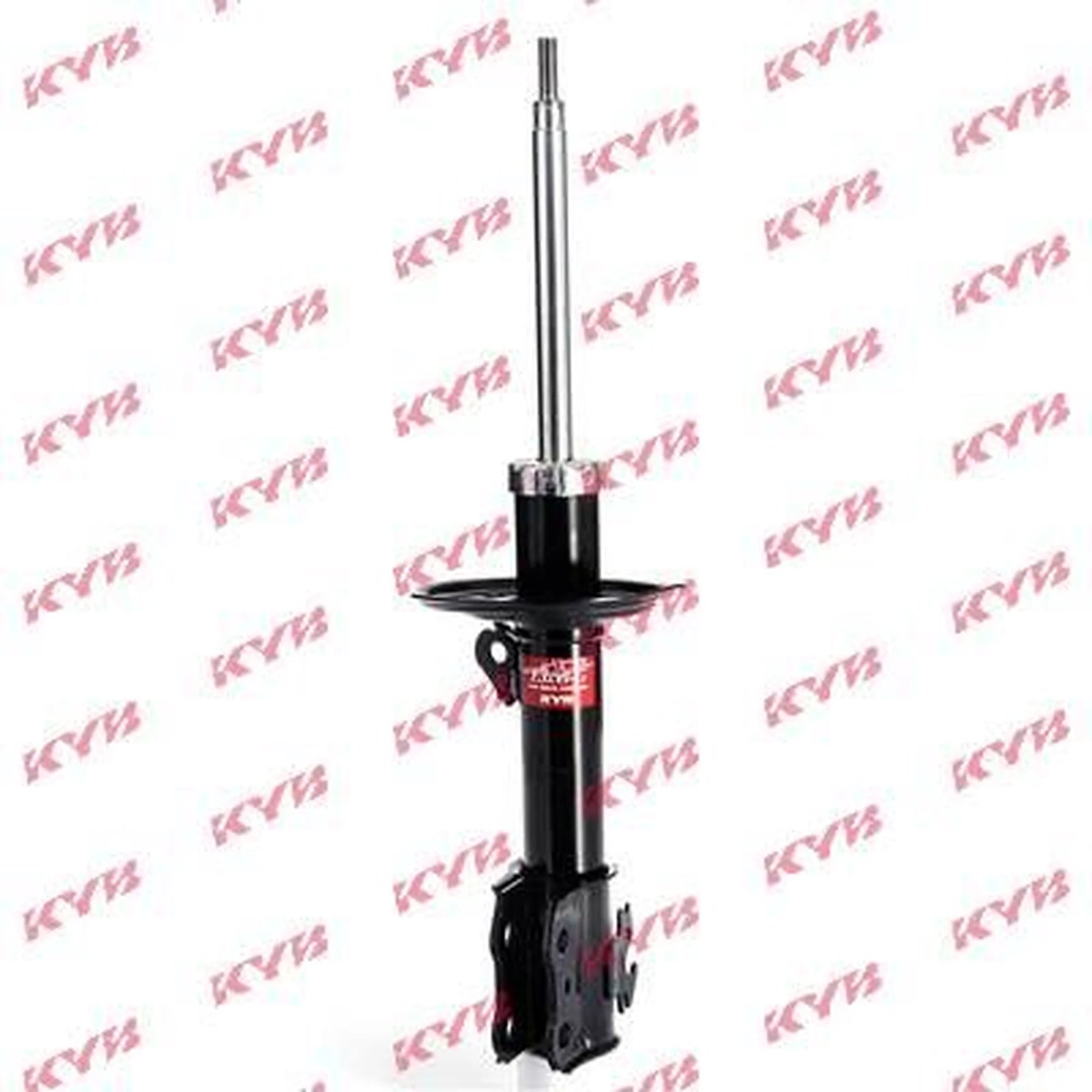KYB Shock Absorber Damper Strut Front Left 333746