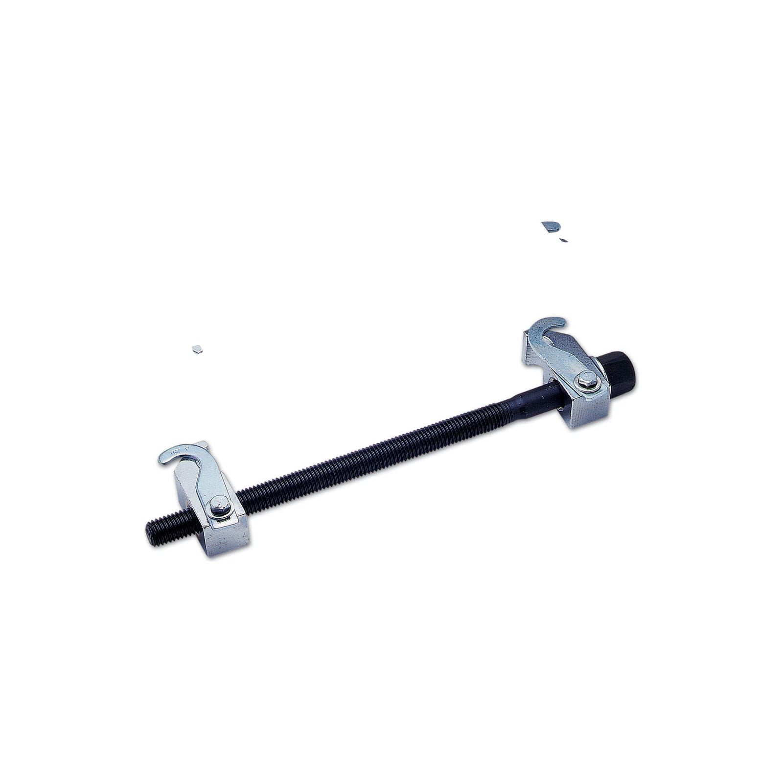 Laser Coil Spring Compressor - Heavy Duty 3pc 0290