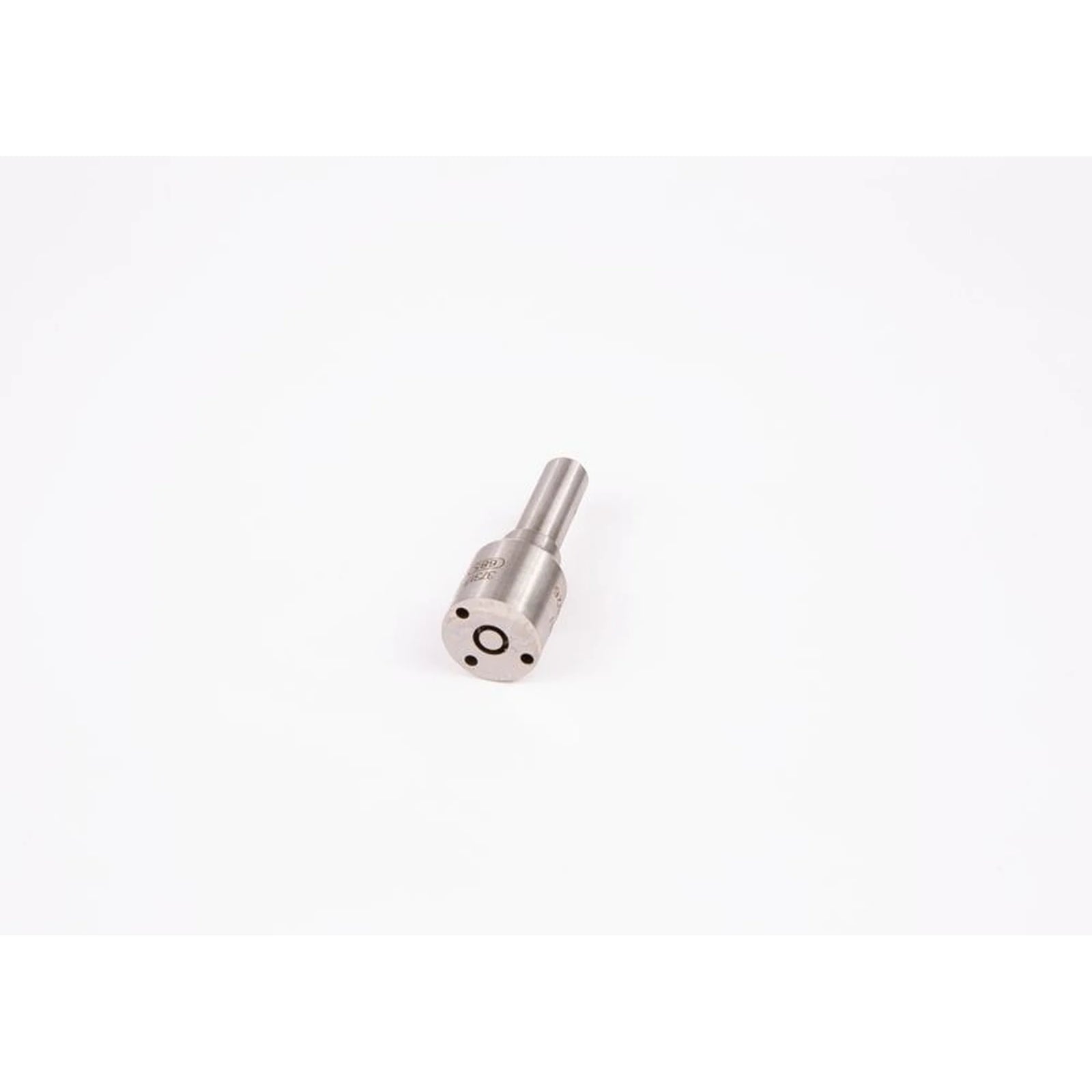 Bosch Fuel Injector Nozzle 0 433 172 119