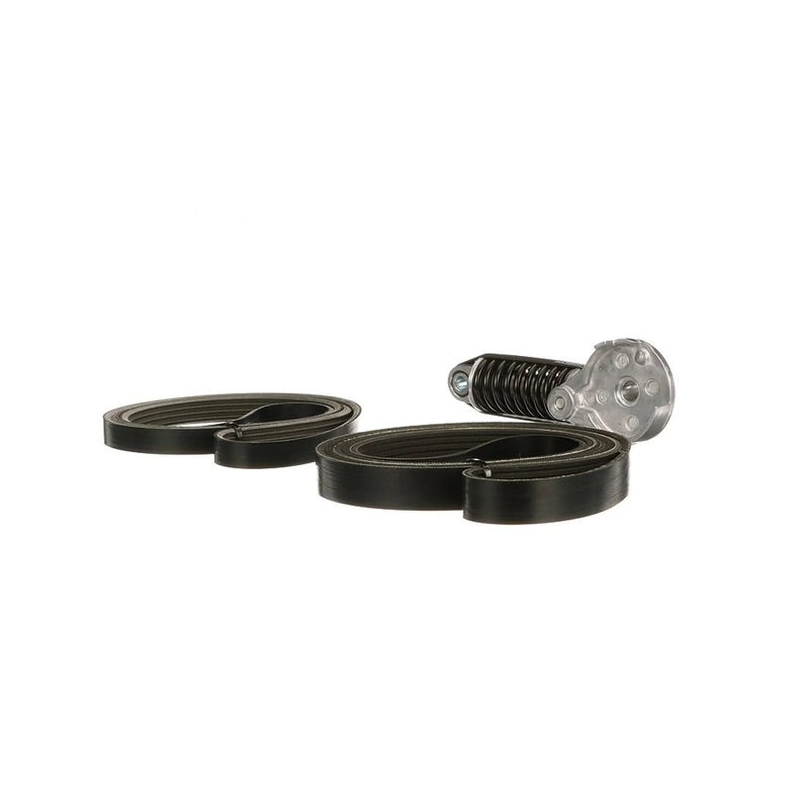 Gates V-Ribbed Belt Set K026PK803EST