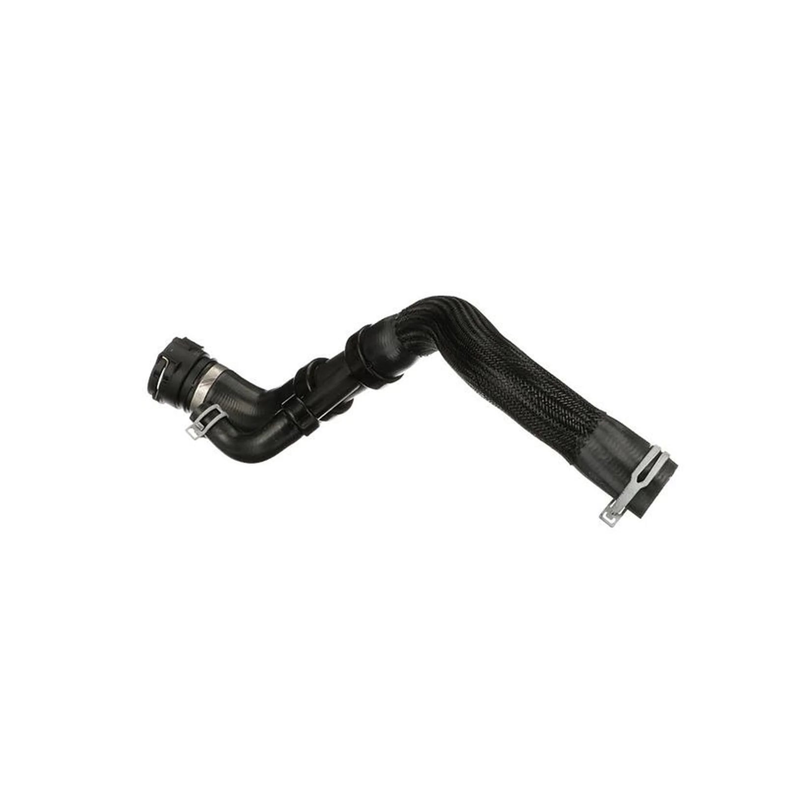 Gates Radiator Coolant Hose 559mm ID 05-3632