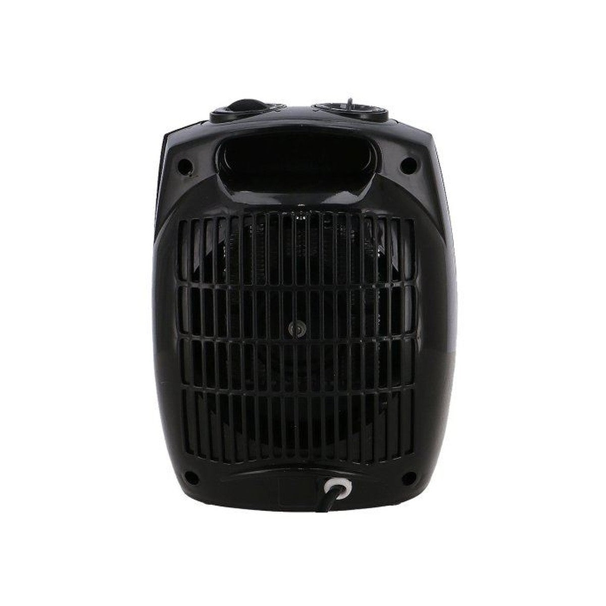 Mestic Ceramic Heater 230V Mkk-100