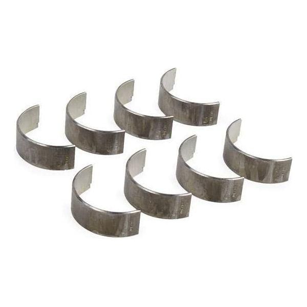 Glyco 01-4039/4STD Engine Bearing