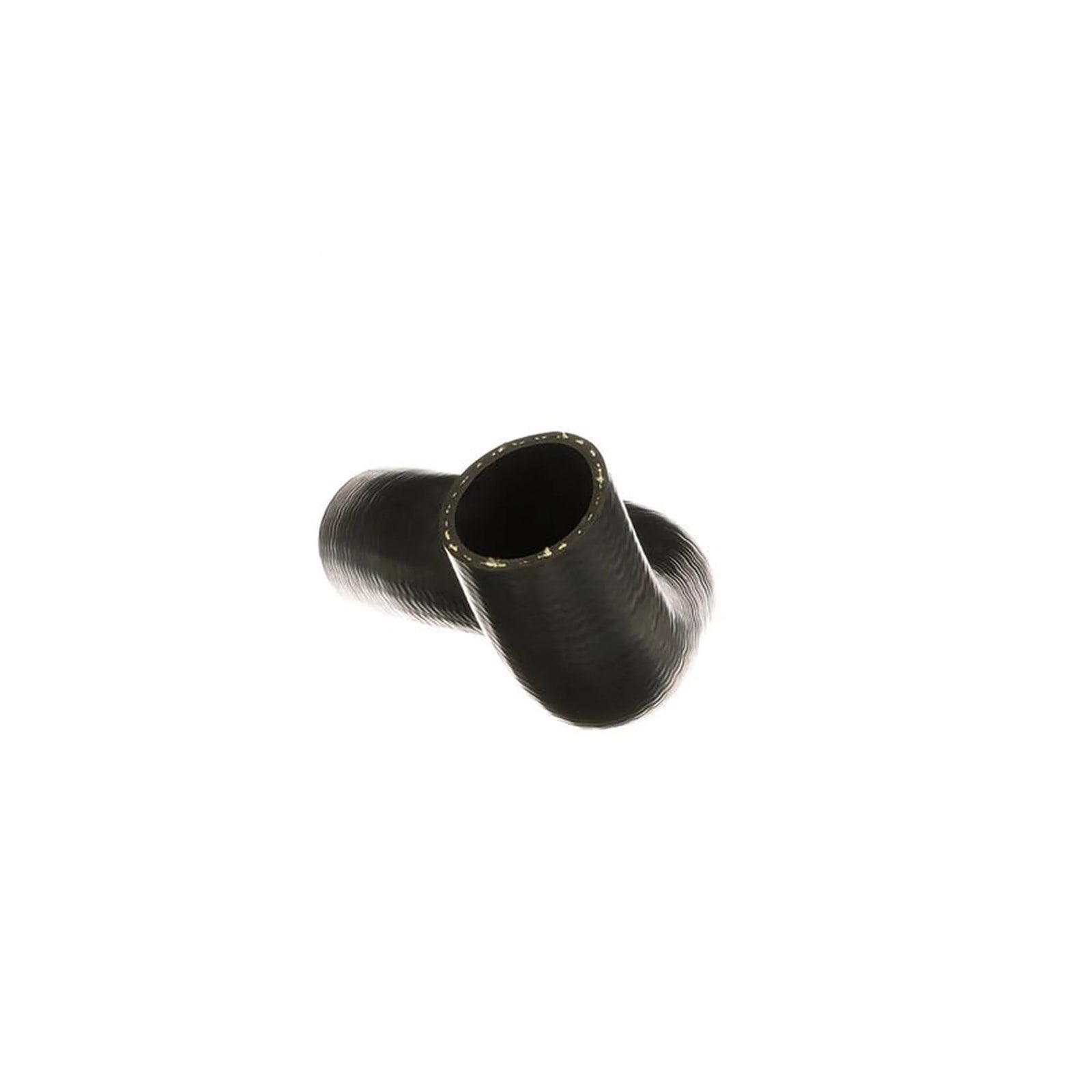 Gates Intercooler Turbo Charge Air Hose 09-0453