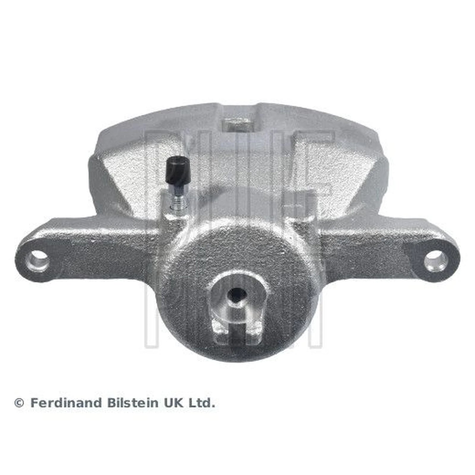 Blue Print Brake Caliper Assembly Front Left ADBP450188