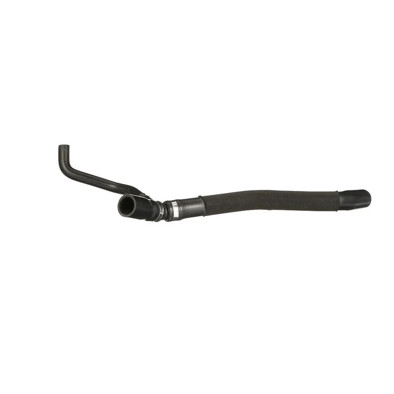 Gates Radiator Coolant Hose 510mm ID 05-4900