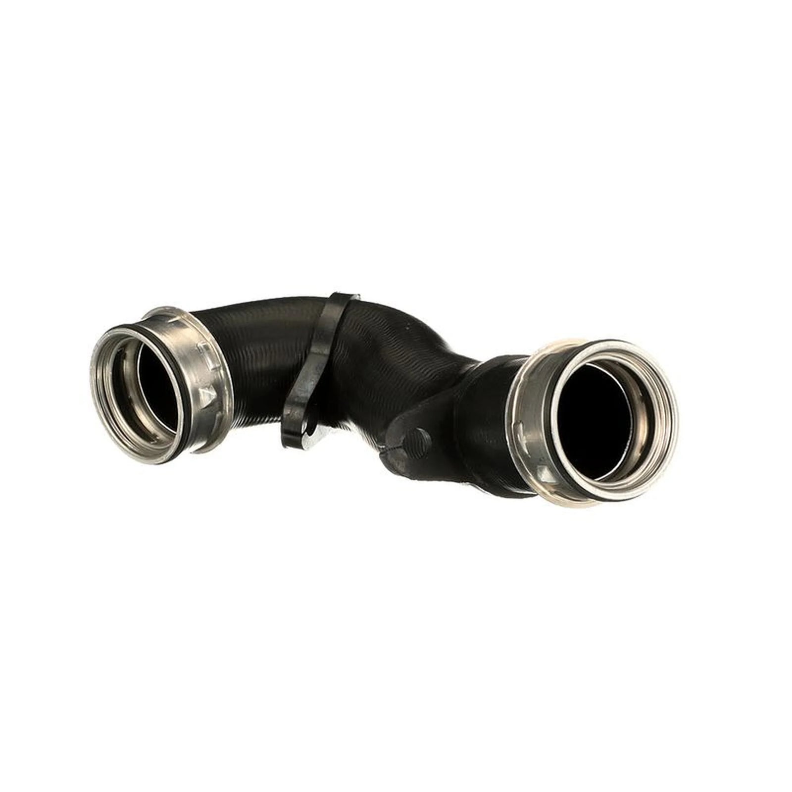 Gates Intercooler Turbo Charge Air Hose 480mm 09-0386