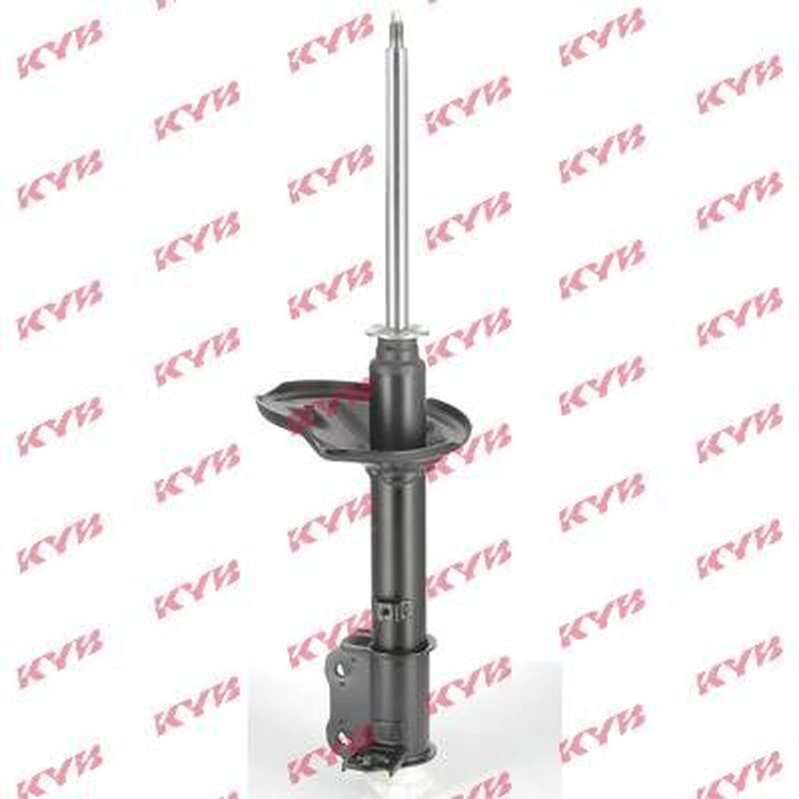 KYB Shock Absorber Damper Strut Rear Right 632112
