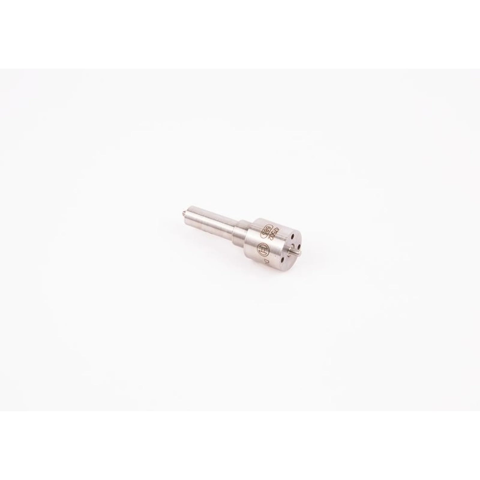 Bosch Diesel Injector Nozzle Tip 0 433 171 789