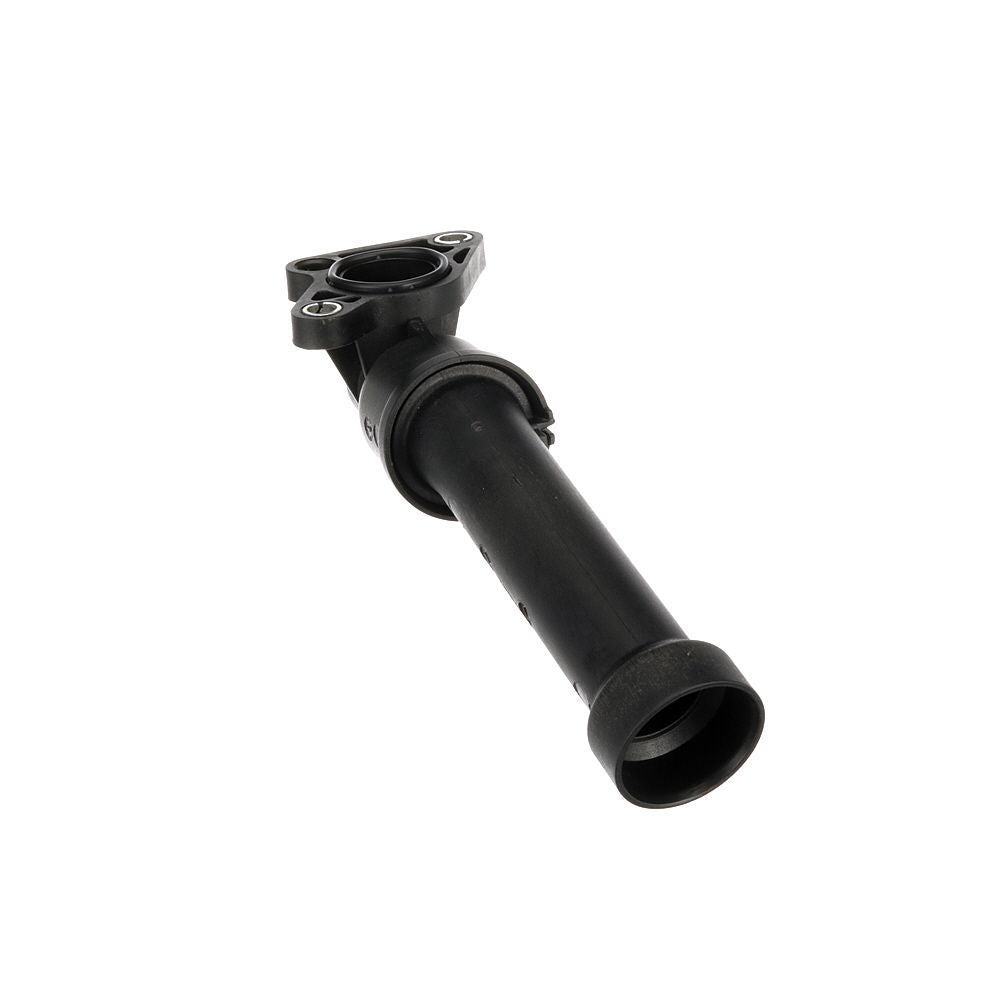 Gates Coolant Water Pipe Tube 02-2803