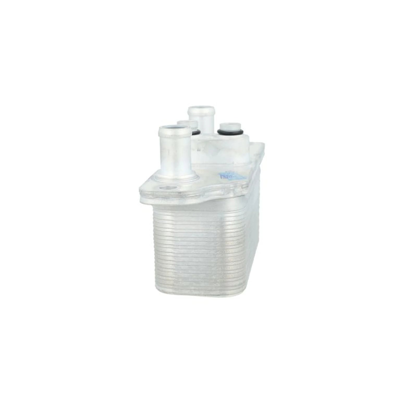NRF Electric Motor Radiator (Traction Battery) 310507