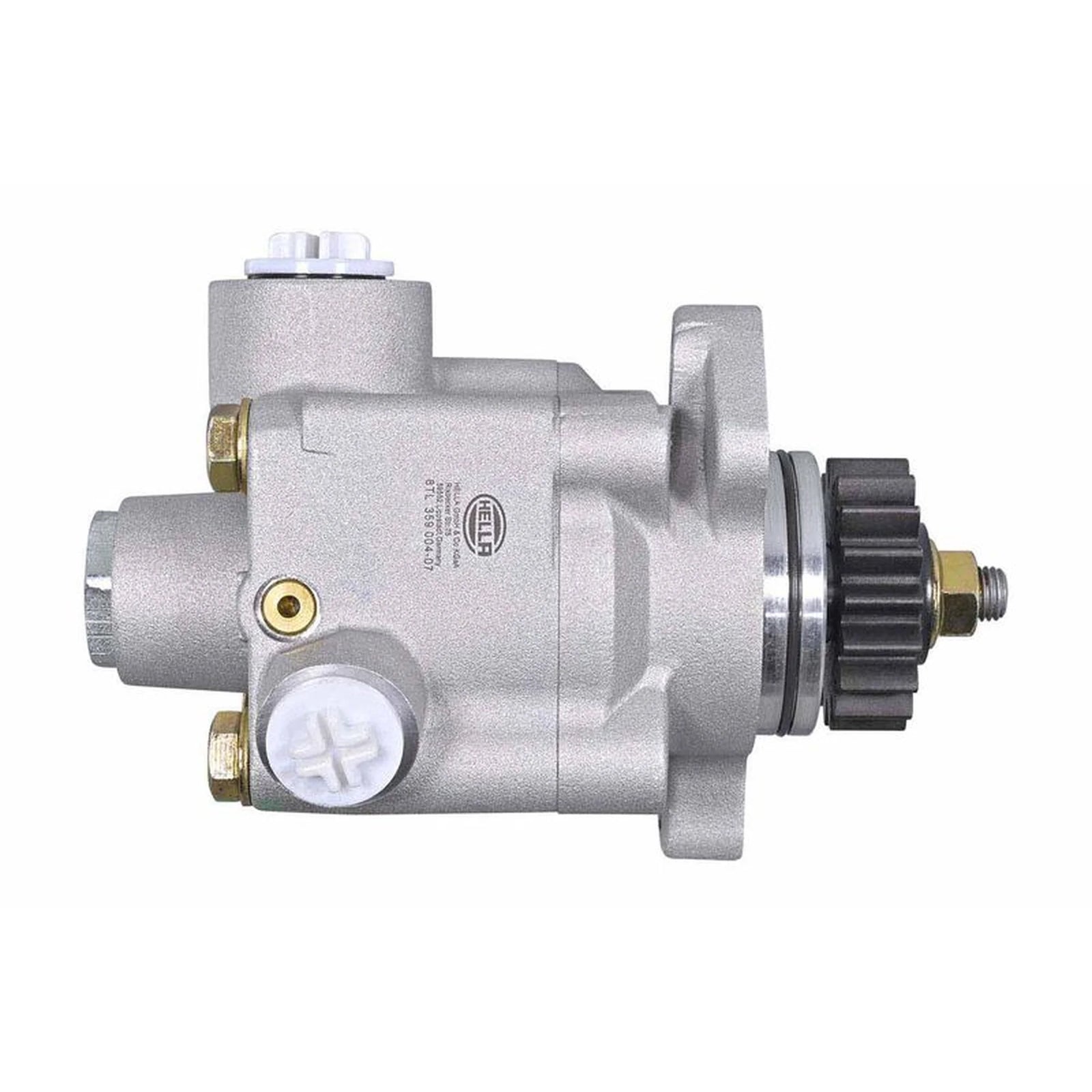 Hella Power Steering Hydraulic Pump 8TL 359 004-071