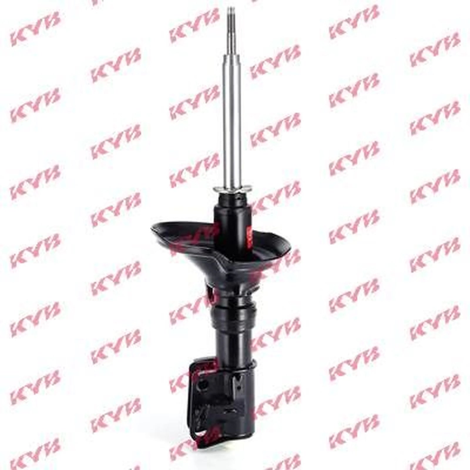 KYB Shock Absorber Damper Strut Front Right 331048