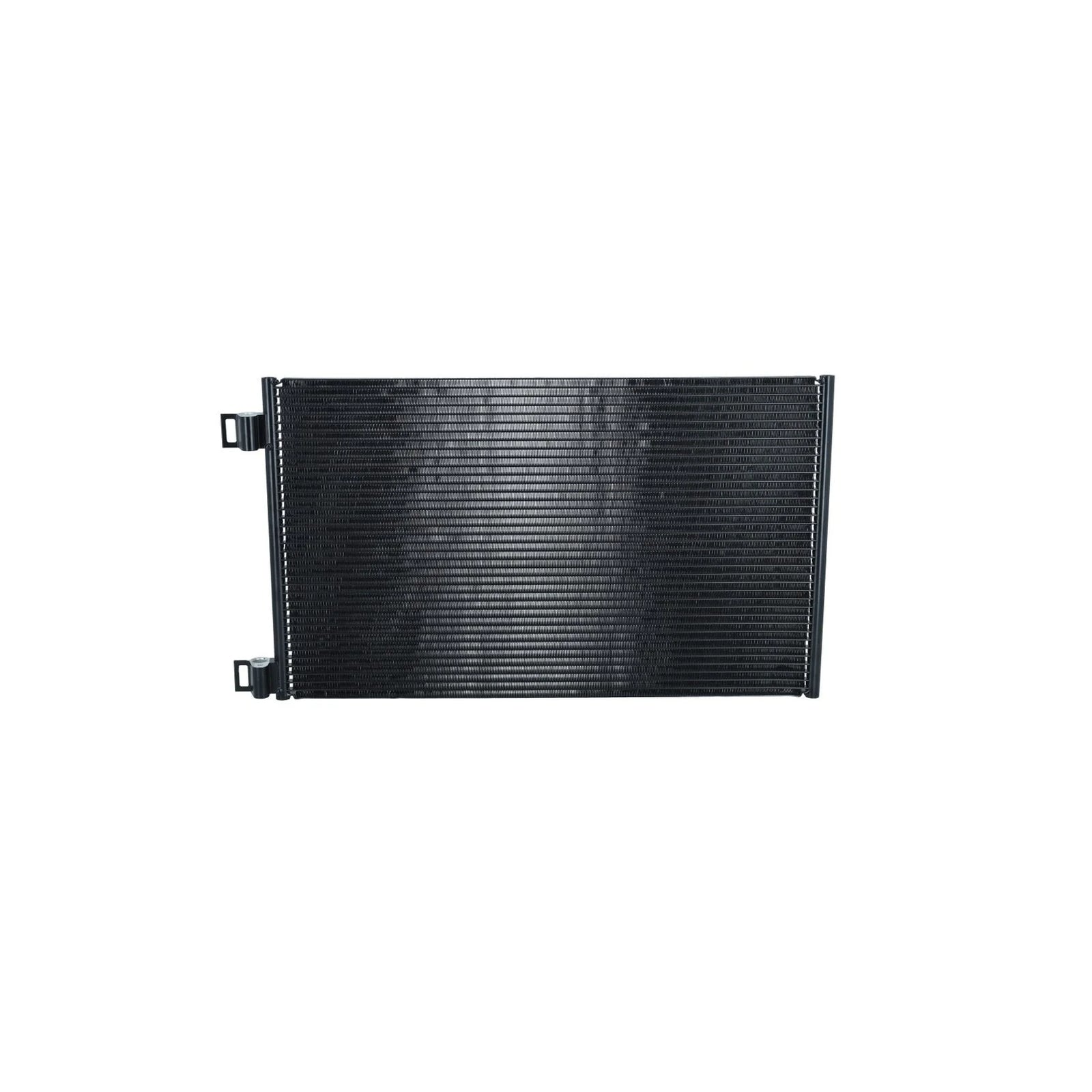 NRF Air Conditioning Condenser 35902