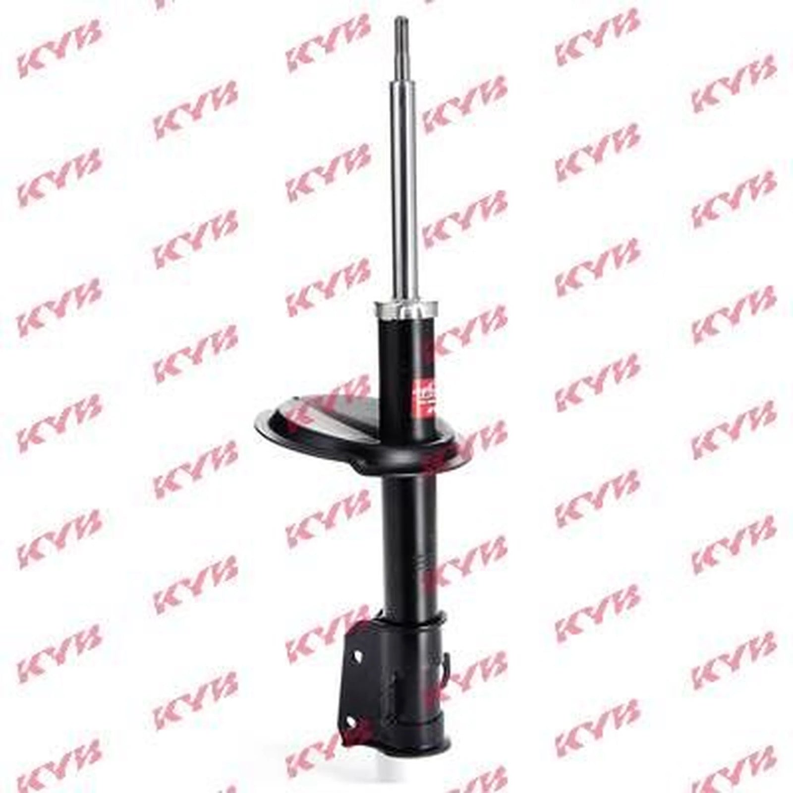 KYB Shock Absorber Damper Strut Front 333750