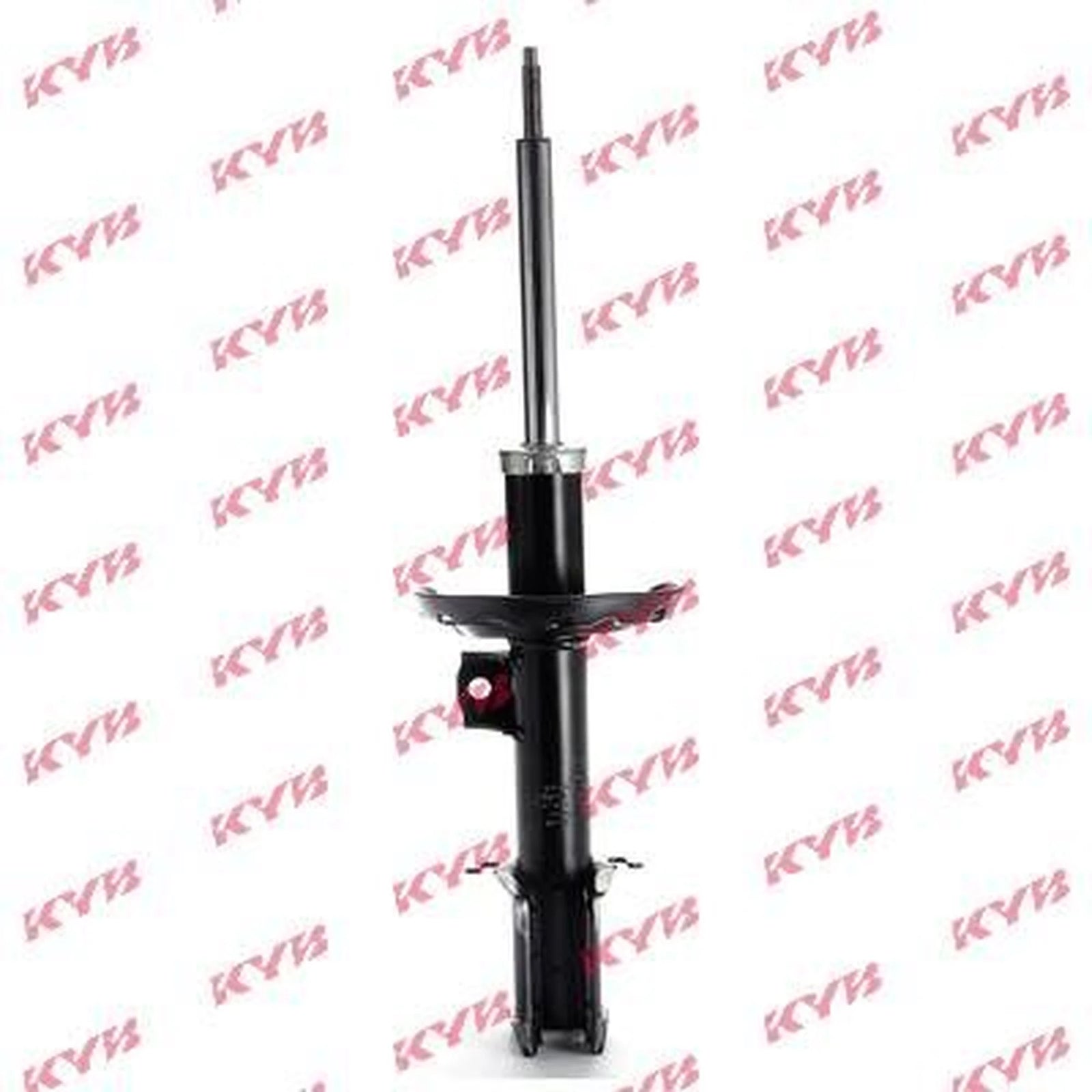 KYB Shock Absorber Damper Strut Front Right 333755