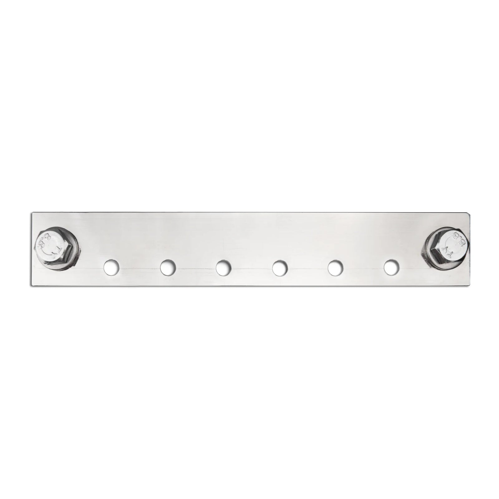 Victron Modular Fuse Holder for MEGA-Fuse - 1 Pack