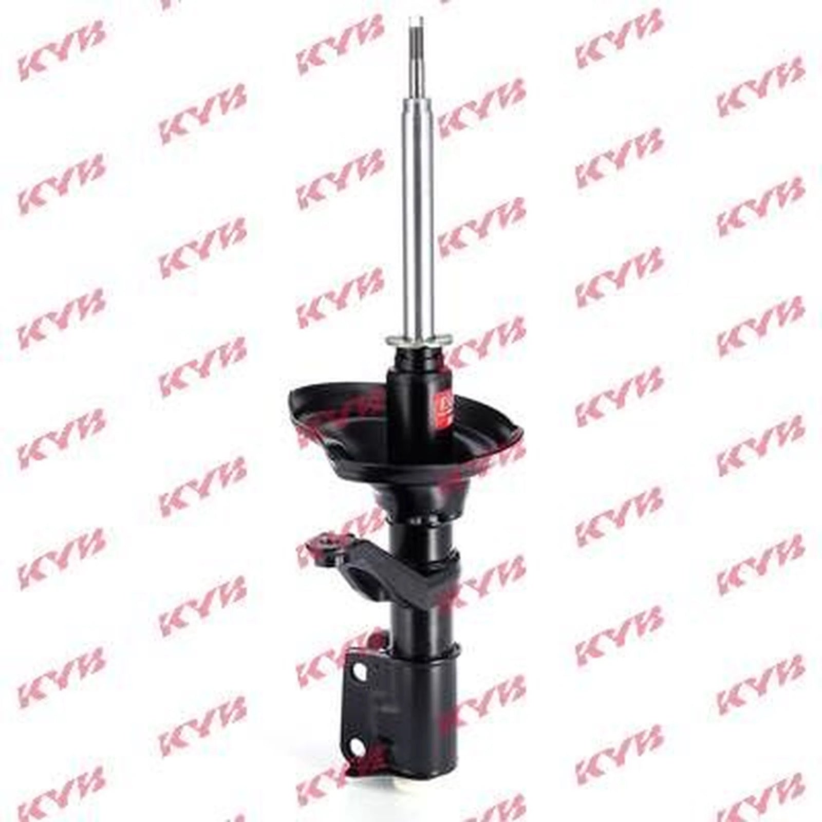 KYB Shock Absorber Damper Strut Front Left 331047