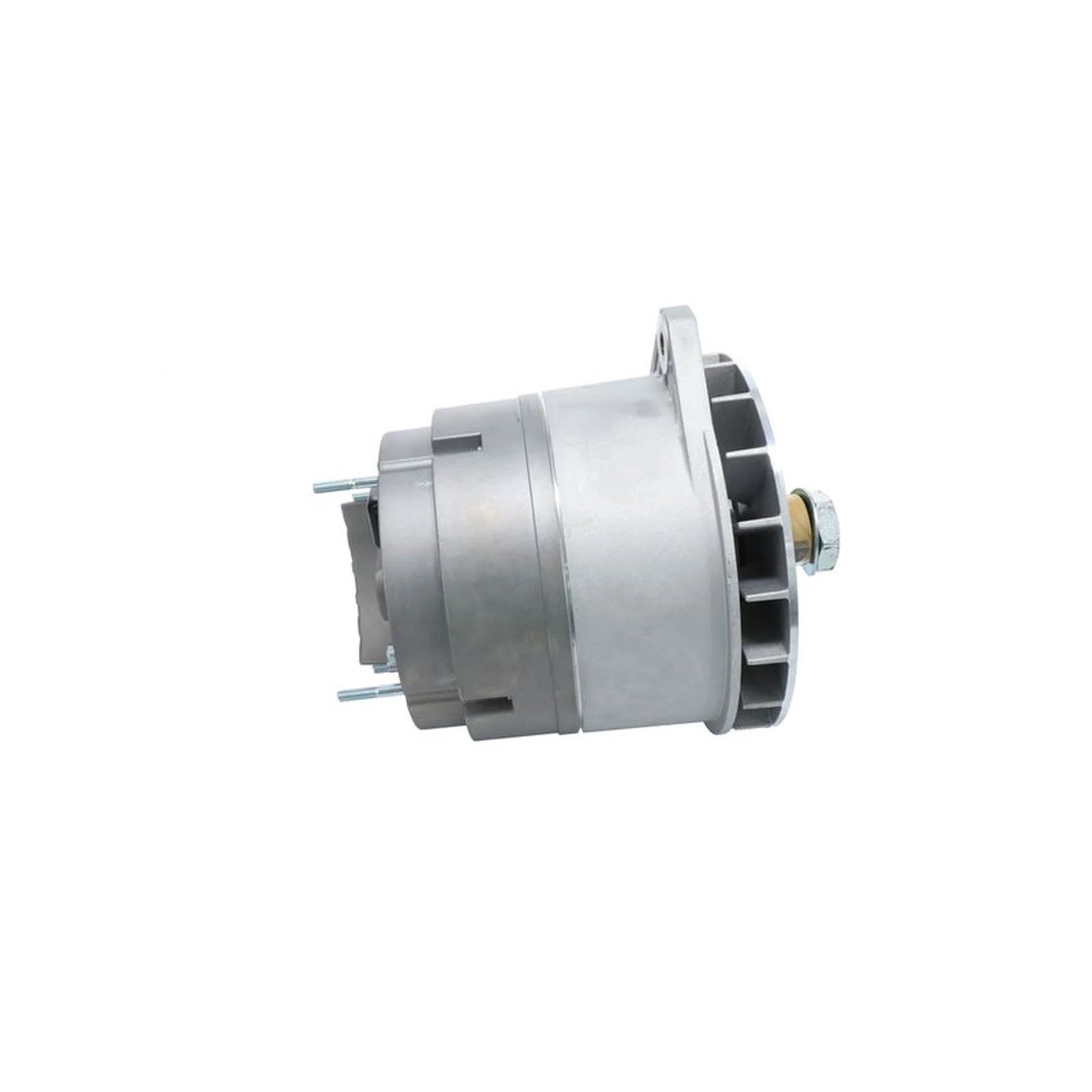 Bosch Car Alternator 12V 1 986 A00 760