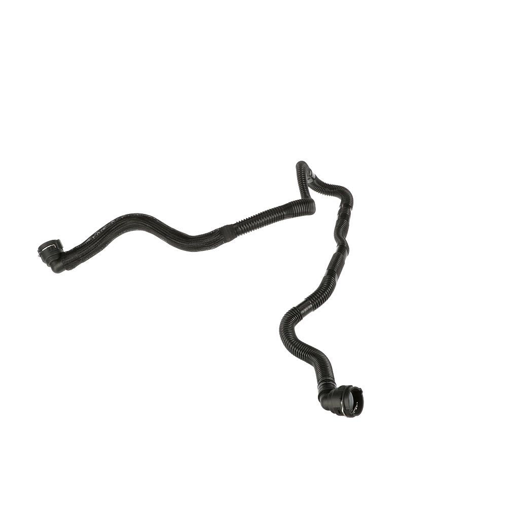 Gates Heater Hose 02-2910
