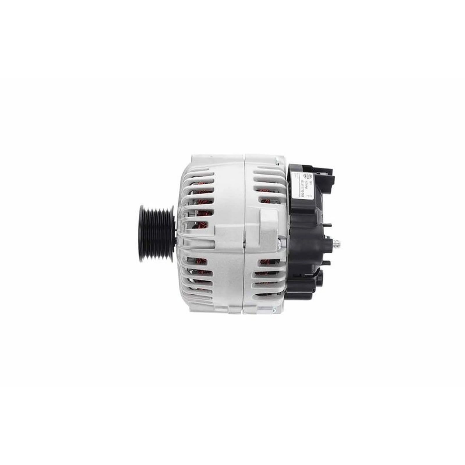 Hella Car Alternator 12V 8EL 011 710-761