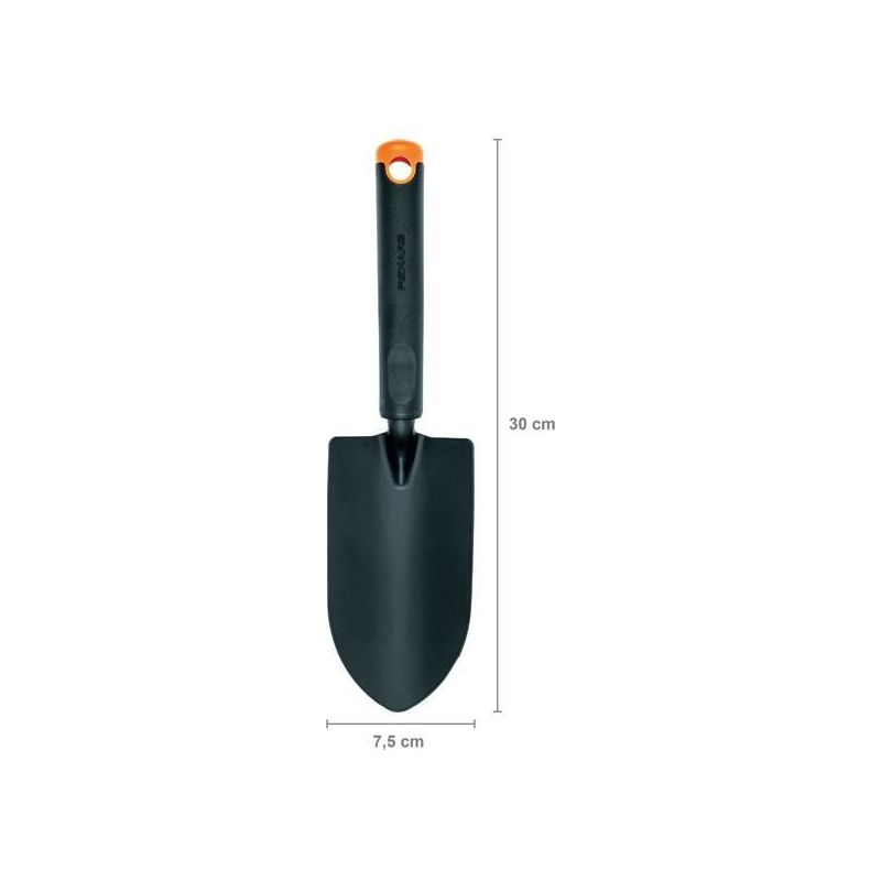 Fiskars Ergo Trowel