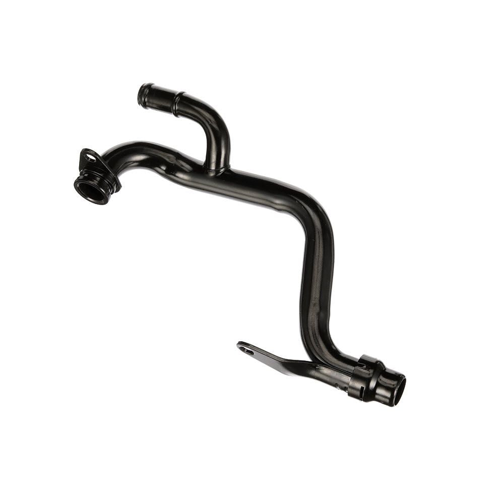 Gates Coolant Water Pipe Tube 02-3075