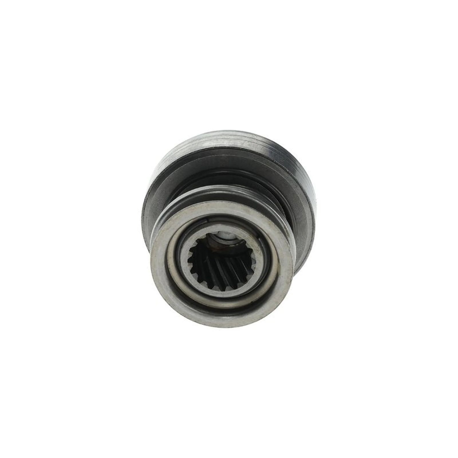 Bosch Starter Freewheel Gear 1 986 SE1 886