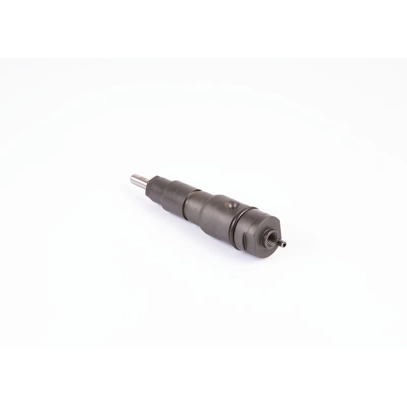 Bosch Injector Nozzle & Holder Assembly 0 432 193 466