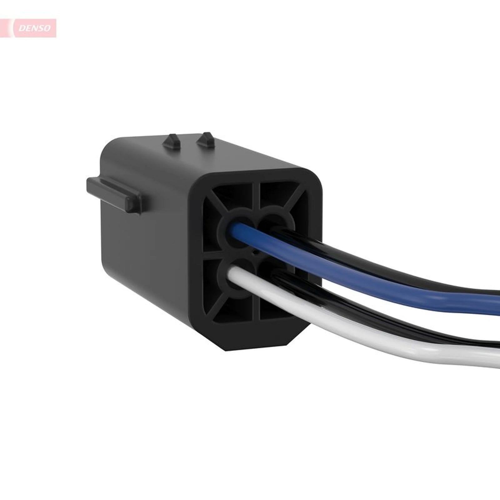 Denso O2 Lambda Oxygen Sensor DOX-1365