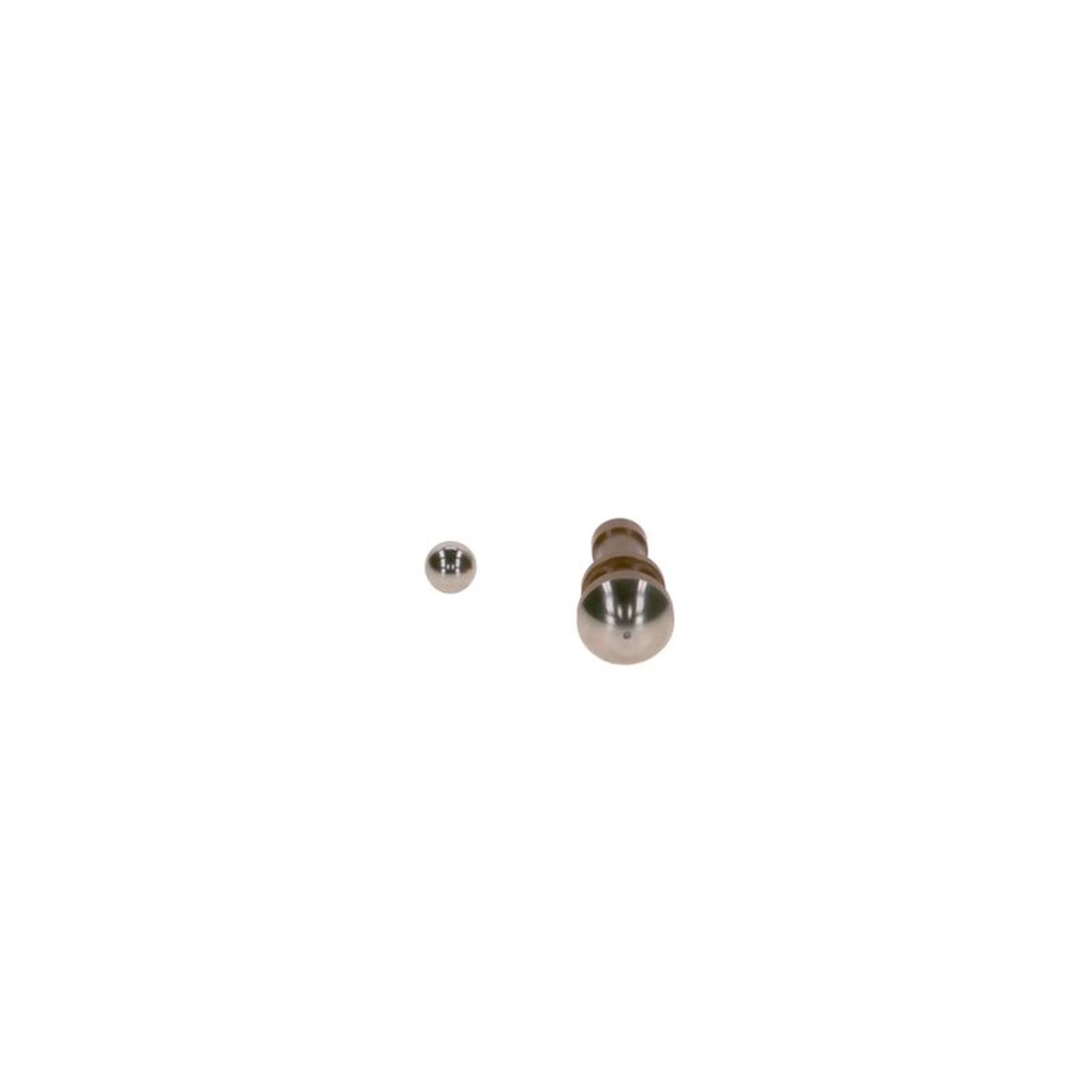 Bosch Unit Injector Repair Kit F 00V X99 994