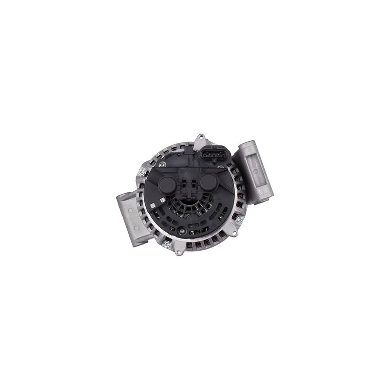 Bosch Car Alternator 12V 1 986 A00 991