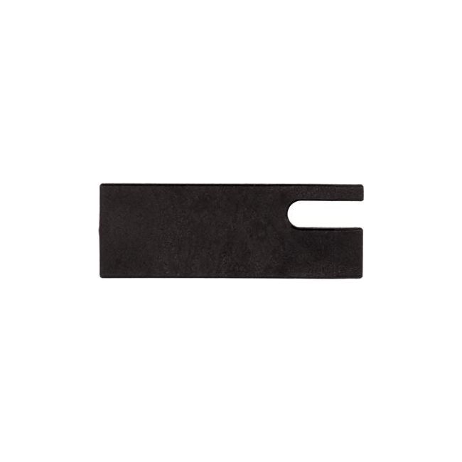 Laser Battery Connector Release Tool - for VW Group EV 8317