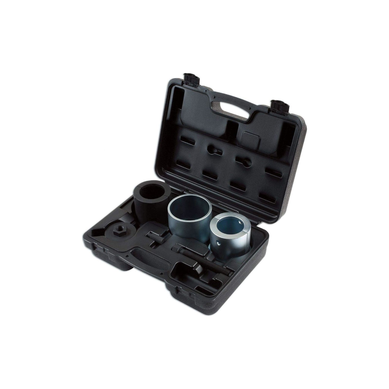 Laser Transmission Gear Puller - for VAG 7501