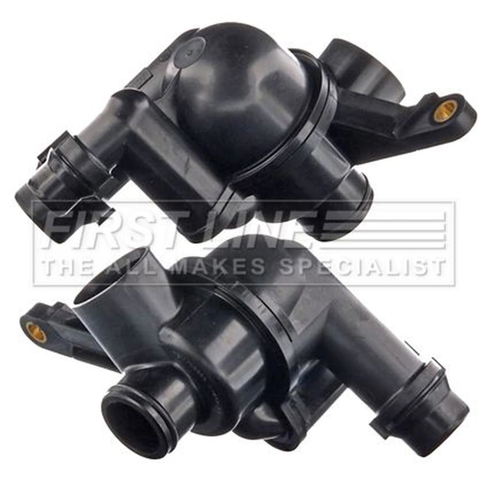 First Line Thermostat,Coolant fits Land Rover Freelander I 2000-2006 2.5