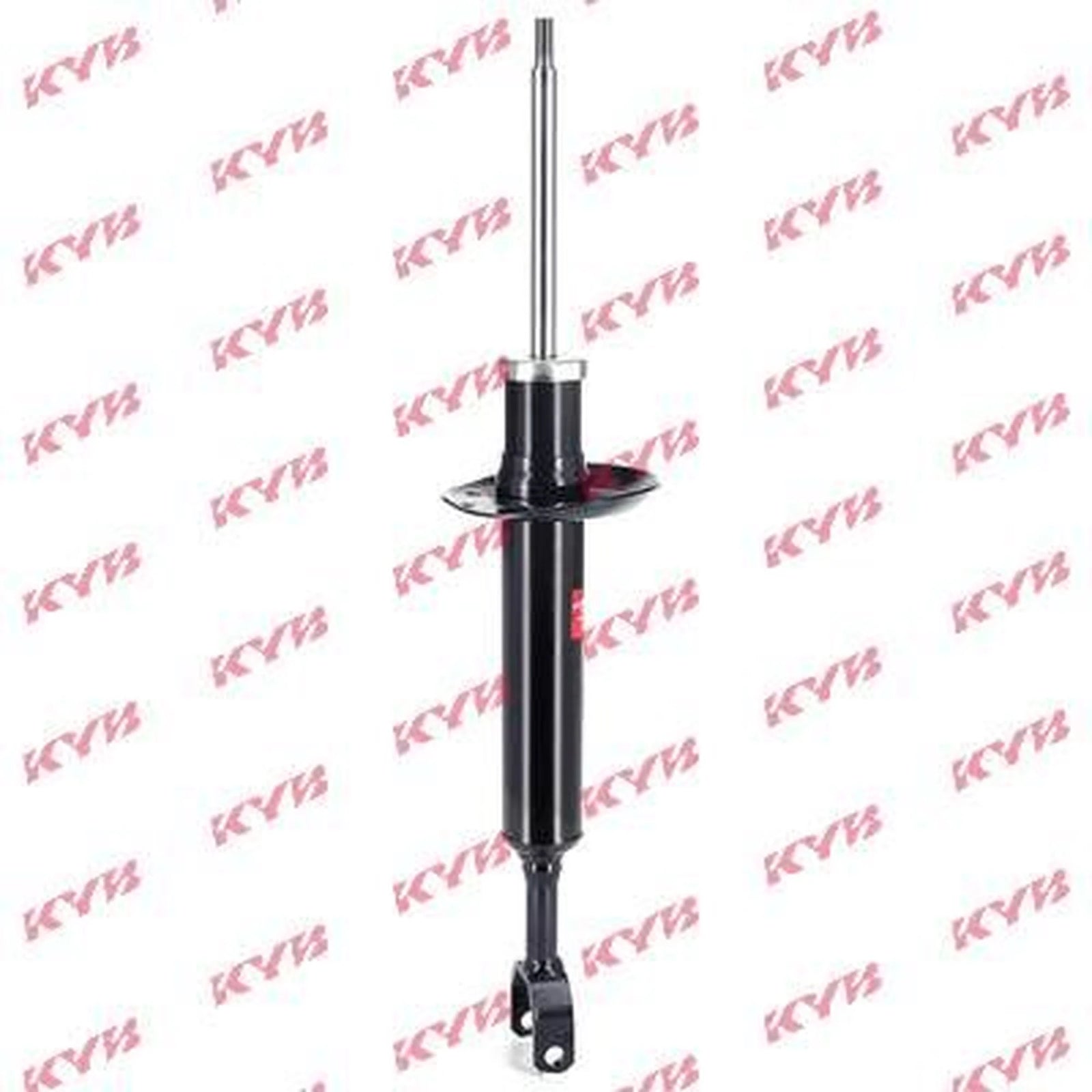 KYB Shock Absorber Damper Strut Front 341843