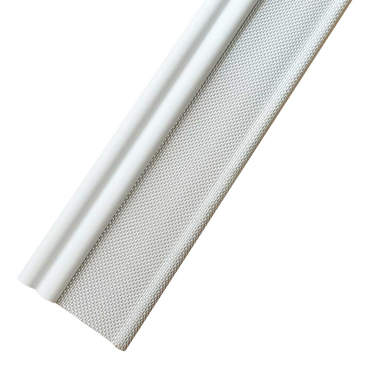 Olpro Driveaway Kit 6mm to 6mm