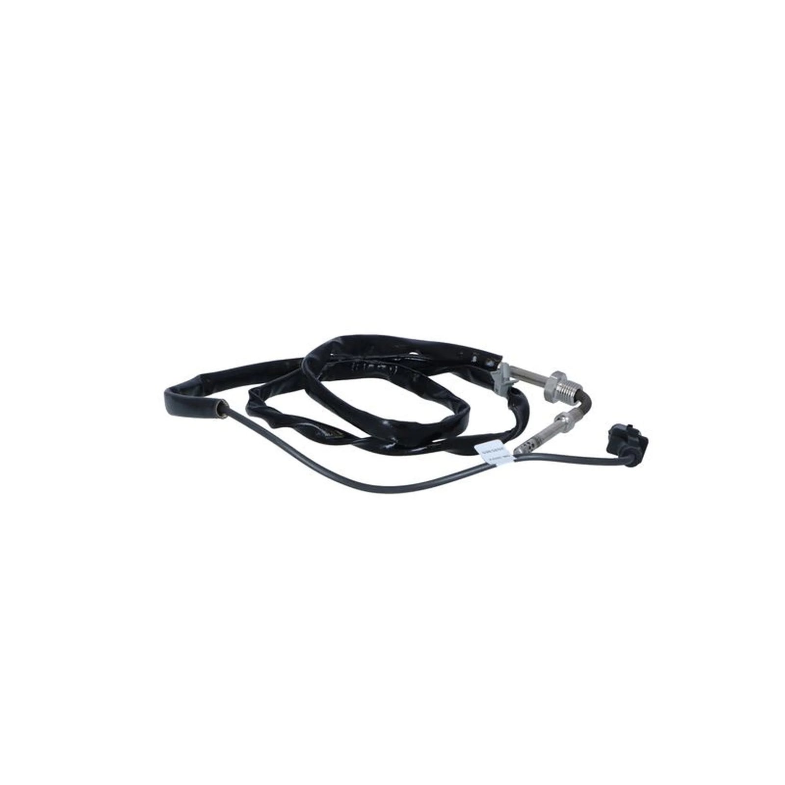 NRF Exhaust Gas Temperature Sensor after soot particulate filte 707039