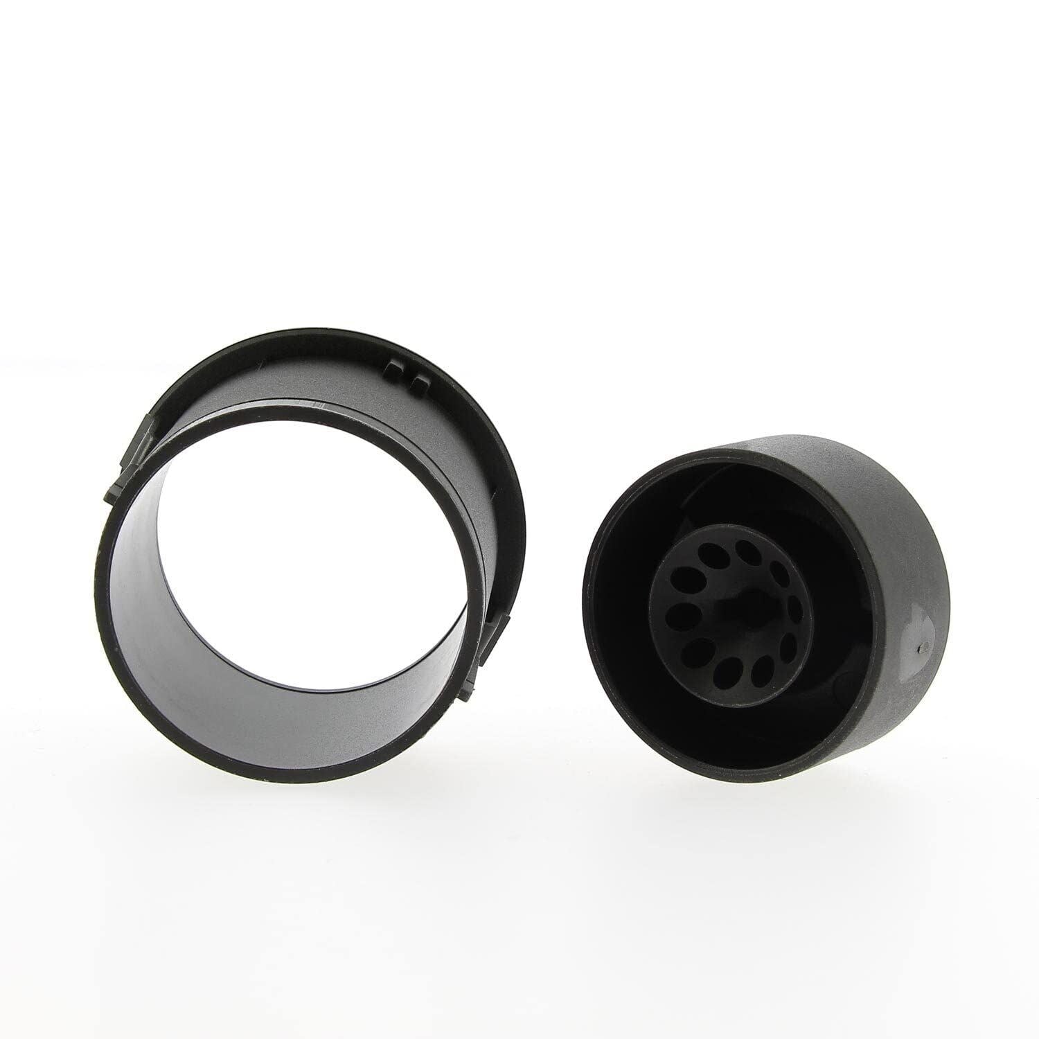 Truma Operating kit S3002 30090-00040