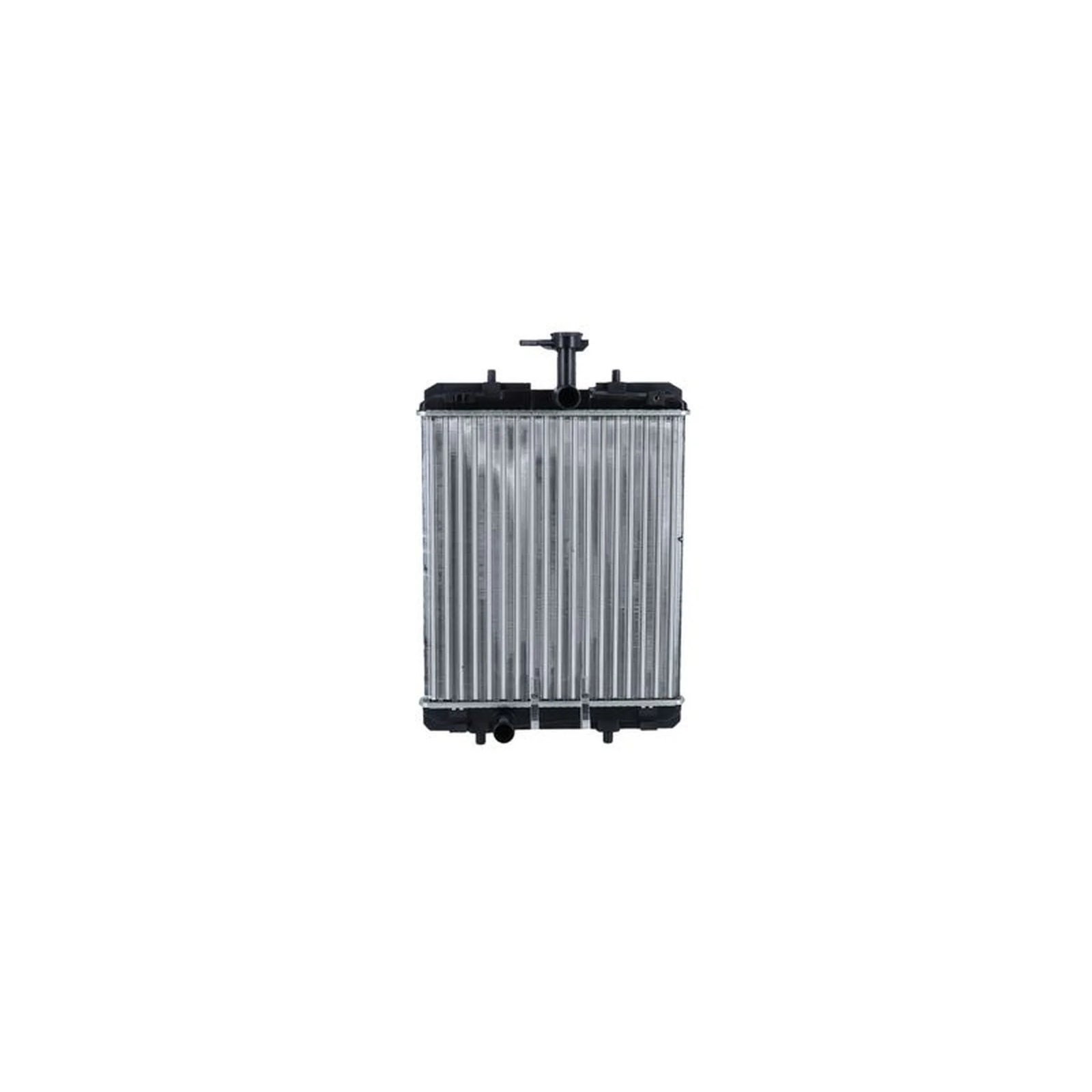 NRF Engine Radiator 53459A