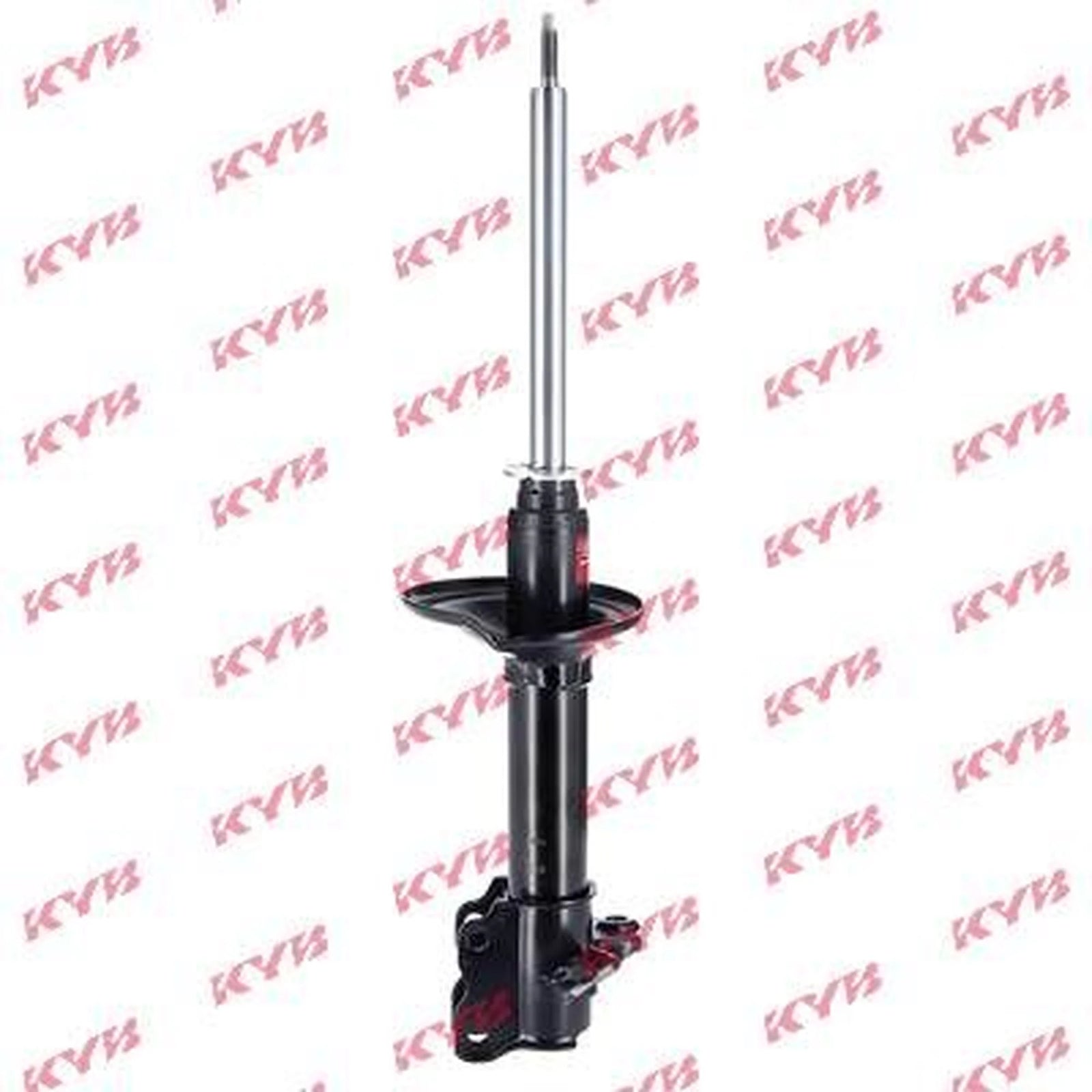 KYB Shock Absorber Damper Strut Rear Right 334047