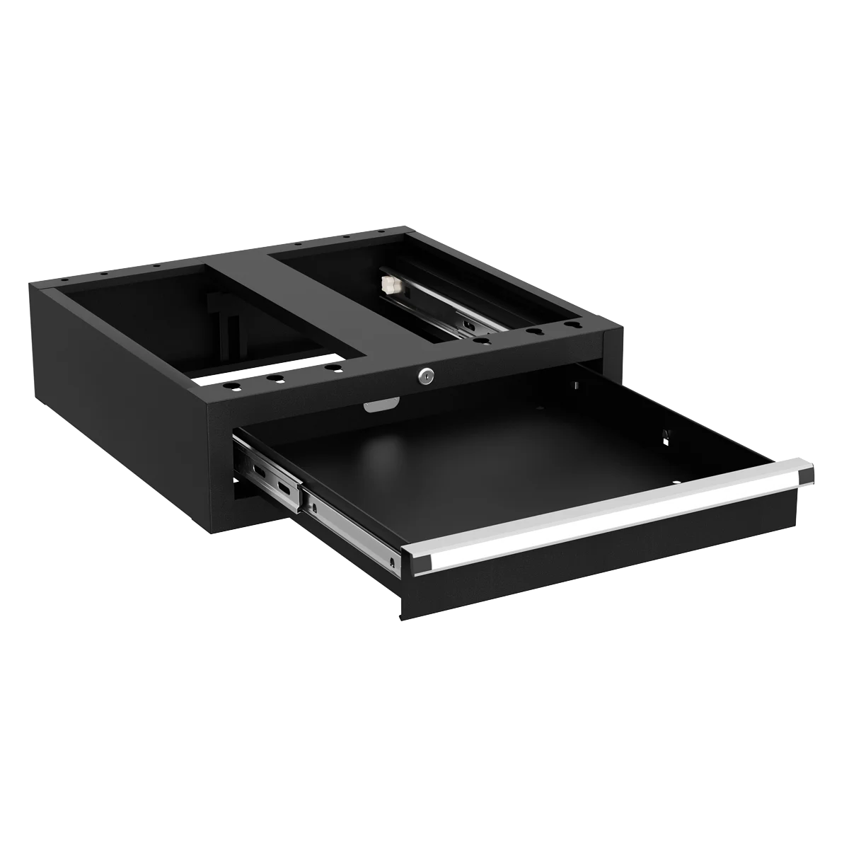 Sealey Superline PRO Modular Single Drawer Unit 564x540x156mm