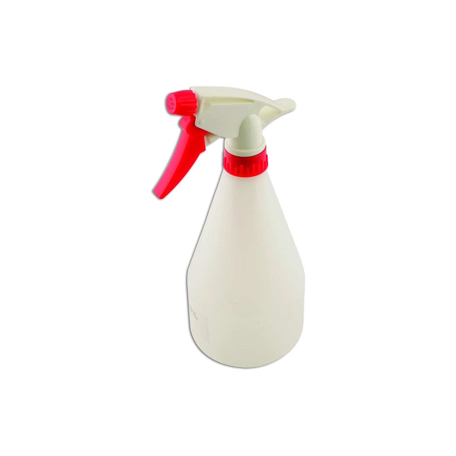 Connect General Purpose Trigger Spray 750ml 1pc 31263