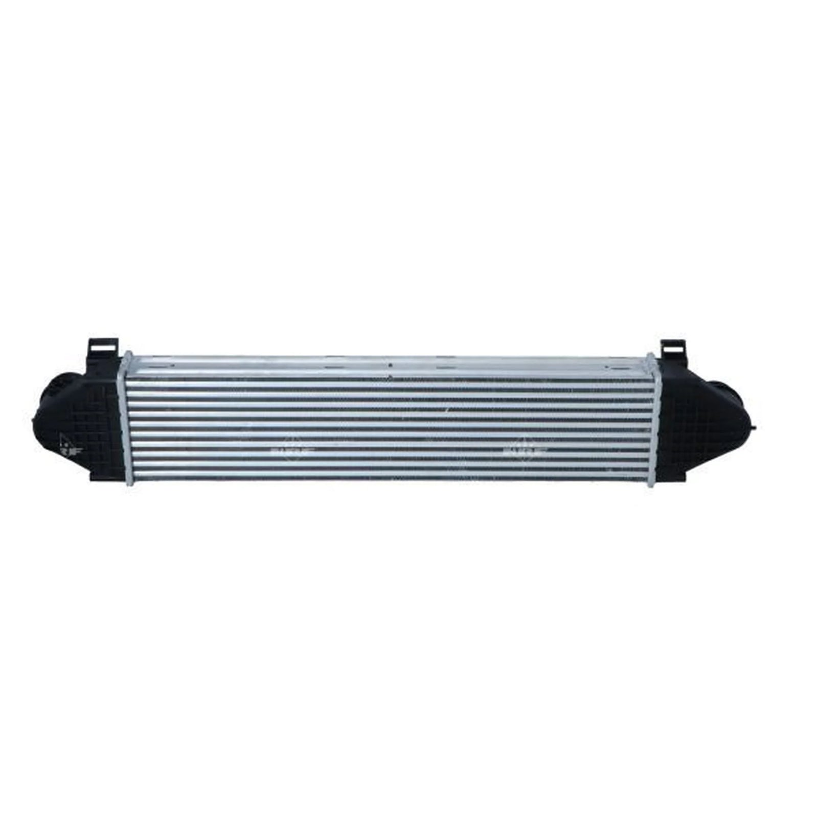 NRF Intercooler (Charge Air Cooler) 30374