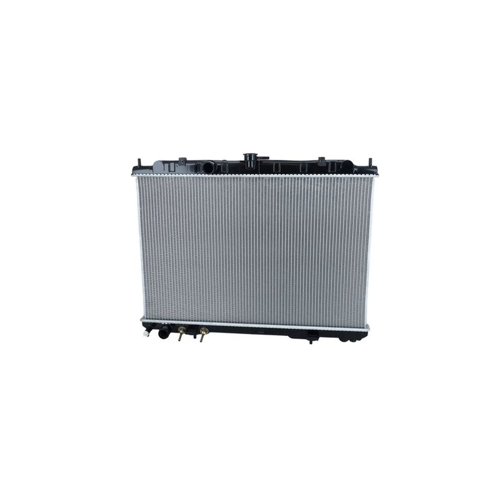 NRF Engine Radiator 53453