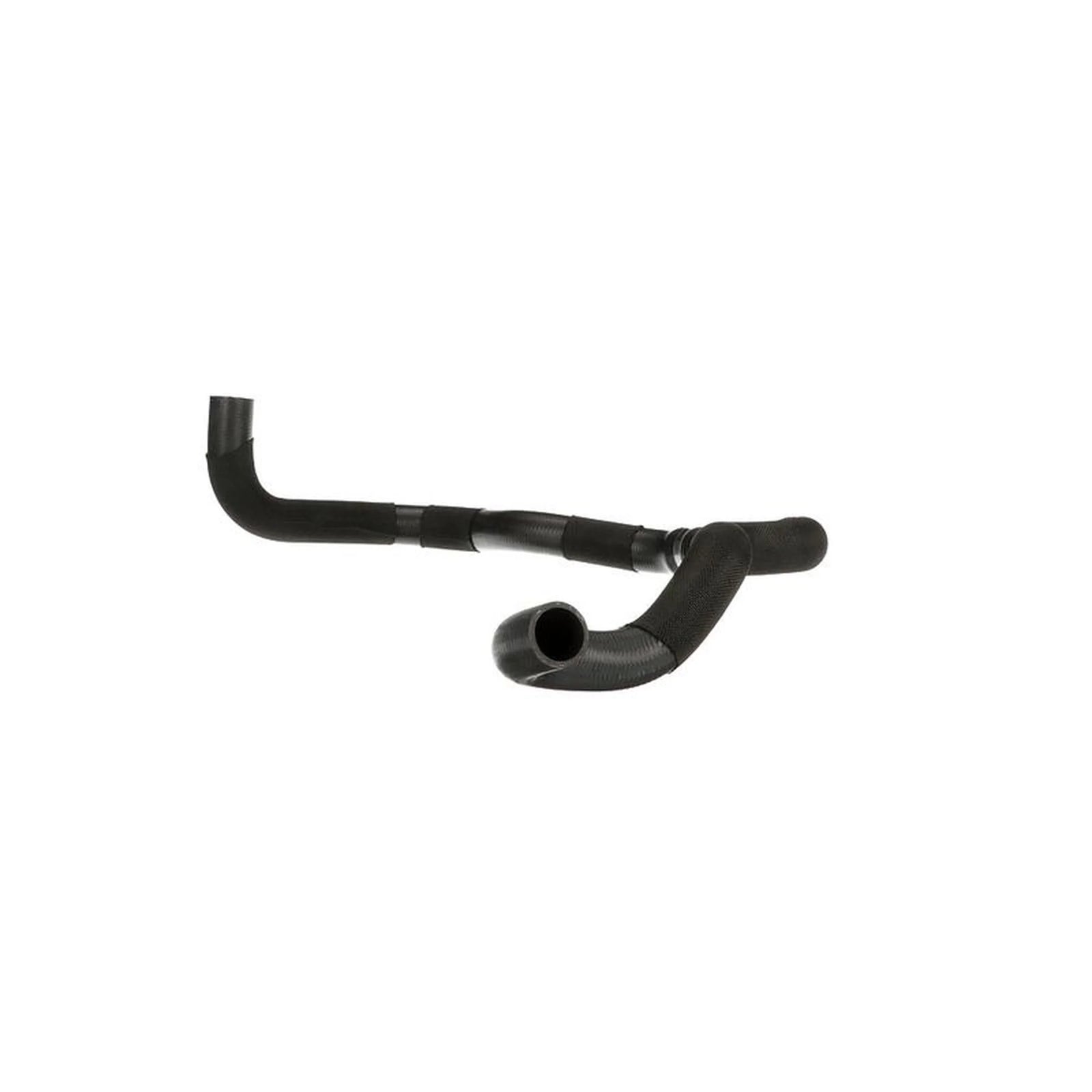 Gates Radiator Coolant Hose 1,188mm ID 05-3639